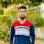 Owais K.