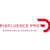 Pinfluence Pro