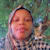 Tima