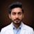 Syed Atif Shah