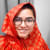 Maryam H