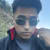 Prashast S
