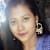 Methila B