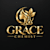 Grace J