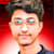Faysal