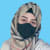 Nusrat Hanif