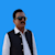 Mumtaz Hussain