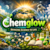Olfat S