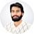 Raza Khan