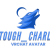 Tough C