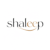 SHALEEP