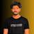 Waris Ali