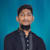 Khaled Chowdury