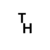 Tressiah H