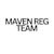 Maven R