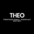 THEO