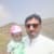 Shahid S
