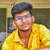 Girisakthi