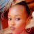Muhindi G