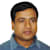 Md. Mahmud