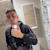 Miguel ngel GR