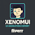 Xenom Ui