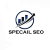 Special Seo