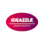 Ideazzle