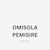Omisola P