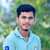 Saiful