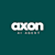 Axon