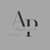 Angellic P