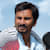 Arjun K.Kumawat