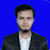 Md.jonayet
