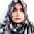 Nimra Ikram