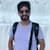 Mohamid