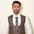 Junaid Hanif