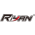 Riyan