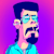 Nftmaster