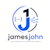 JOHN J