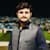 Saad Umar