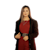 Anushy Ali