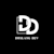Duslang D