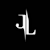 Joord L