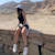 Andreea