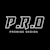 PRODesign