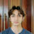 Muhammad Bilal
