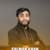 Salman