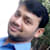 Suryakant S