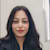Sunidhi 